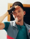 Marc Espinar