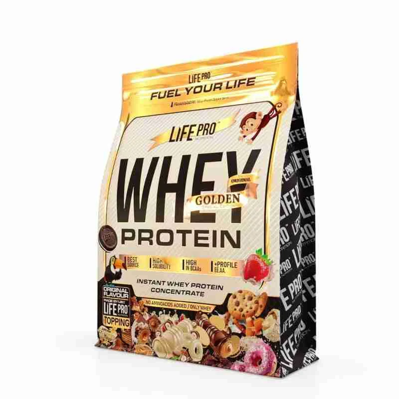 producto en descuento life pro