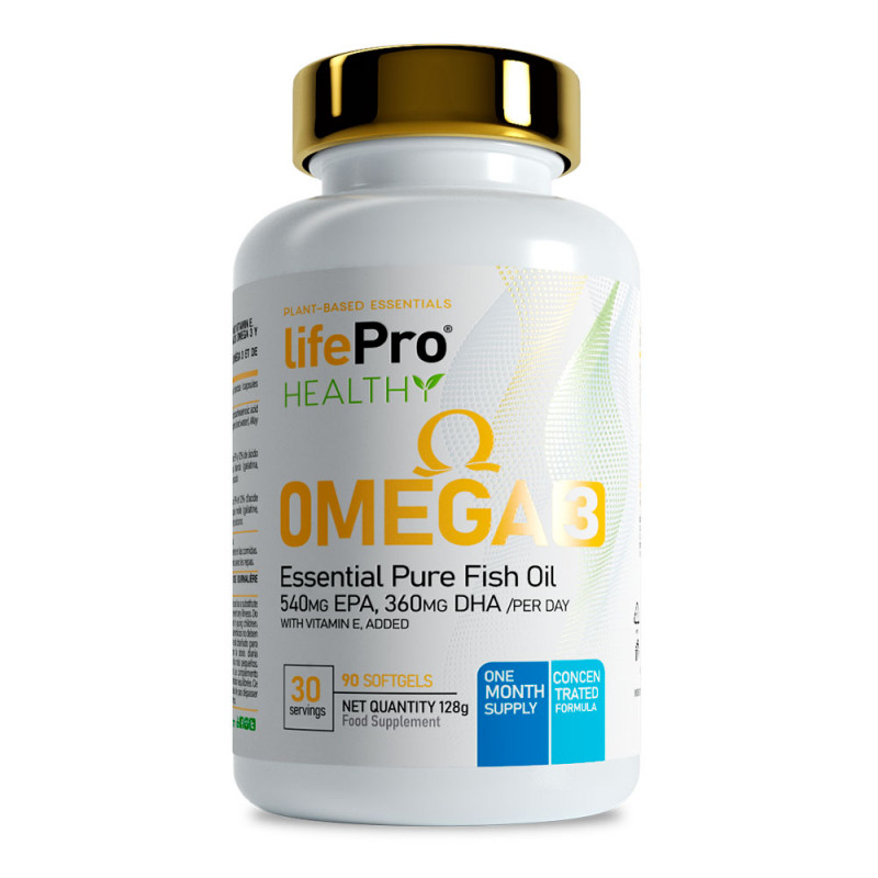 comprar omega 3 barato