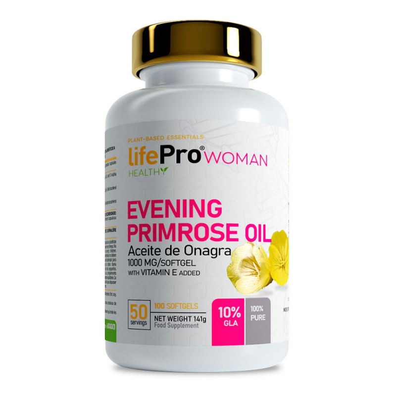 comprar - oferta omega 3