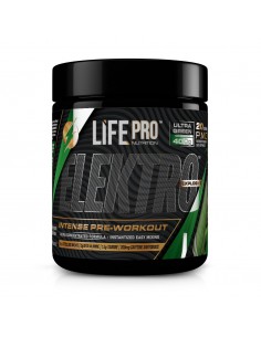 comprar pre entreno