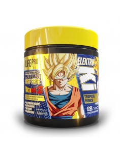 Comprar Pre Entreno Barato
