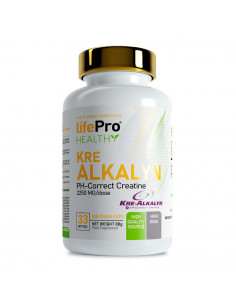 life pro