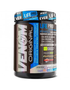 comprar pre entreno barato y bueno