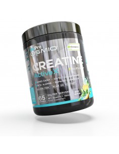 comprar creatina barata y buena