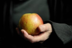 mitos de las dietas